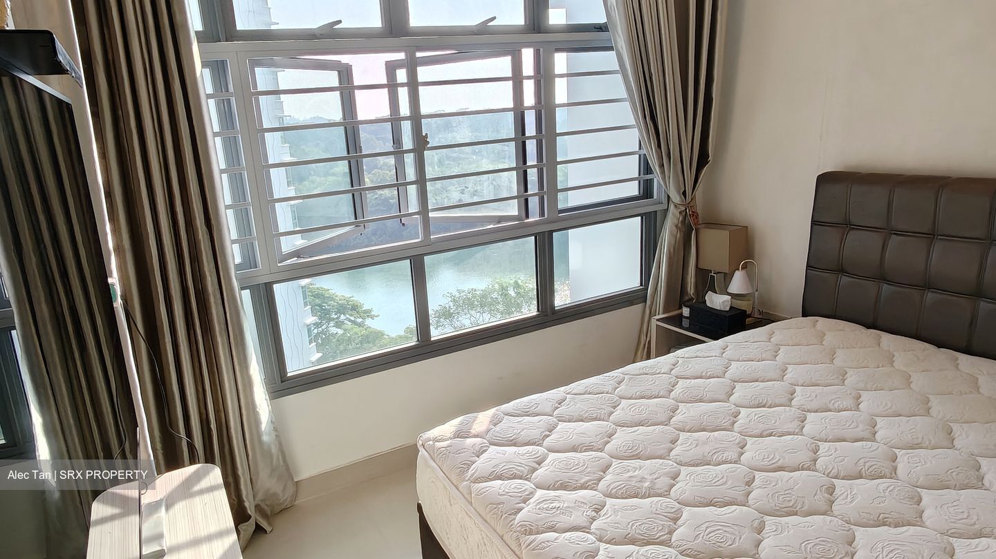 Blk 476B Hougang Capeview (Hougang), HDB 4 Rooms #539499221